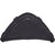 Bell Lithium Chin Curtain Helmet Accessories