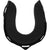 Bell RS-2 Neck Curtain Helmet Accessories