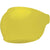 Bell Bullitt Bubble Face Shield Helmet Accessories