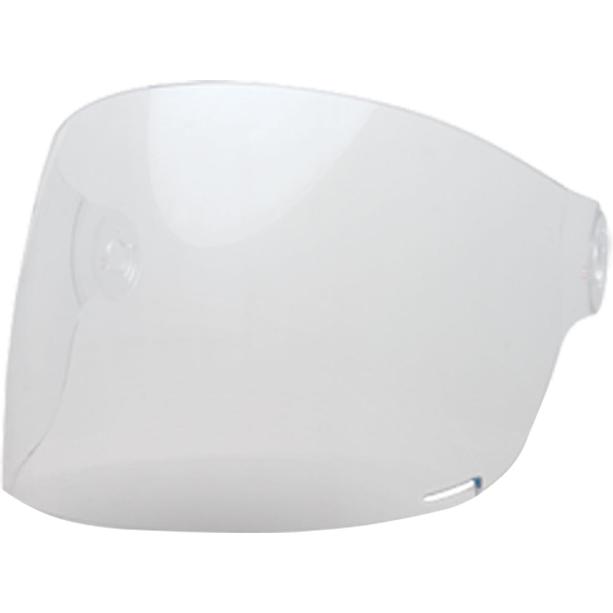 Bell Bullitt Flat Face Shield Helmet Accessories-8013377