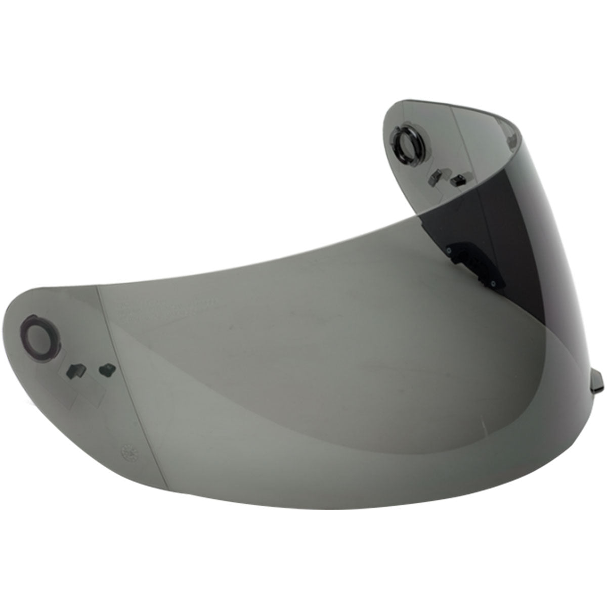 Bell Click Release Face Shield Helmet Accessories-2010058