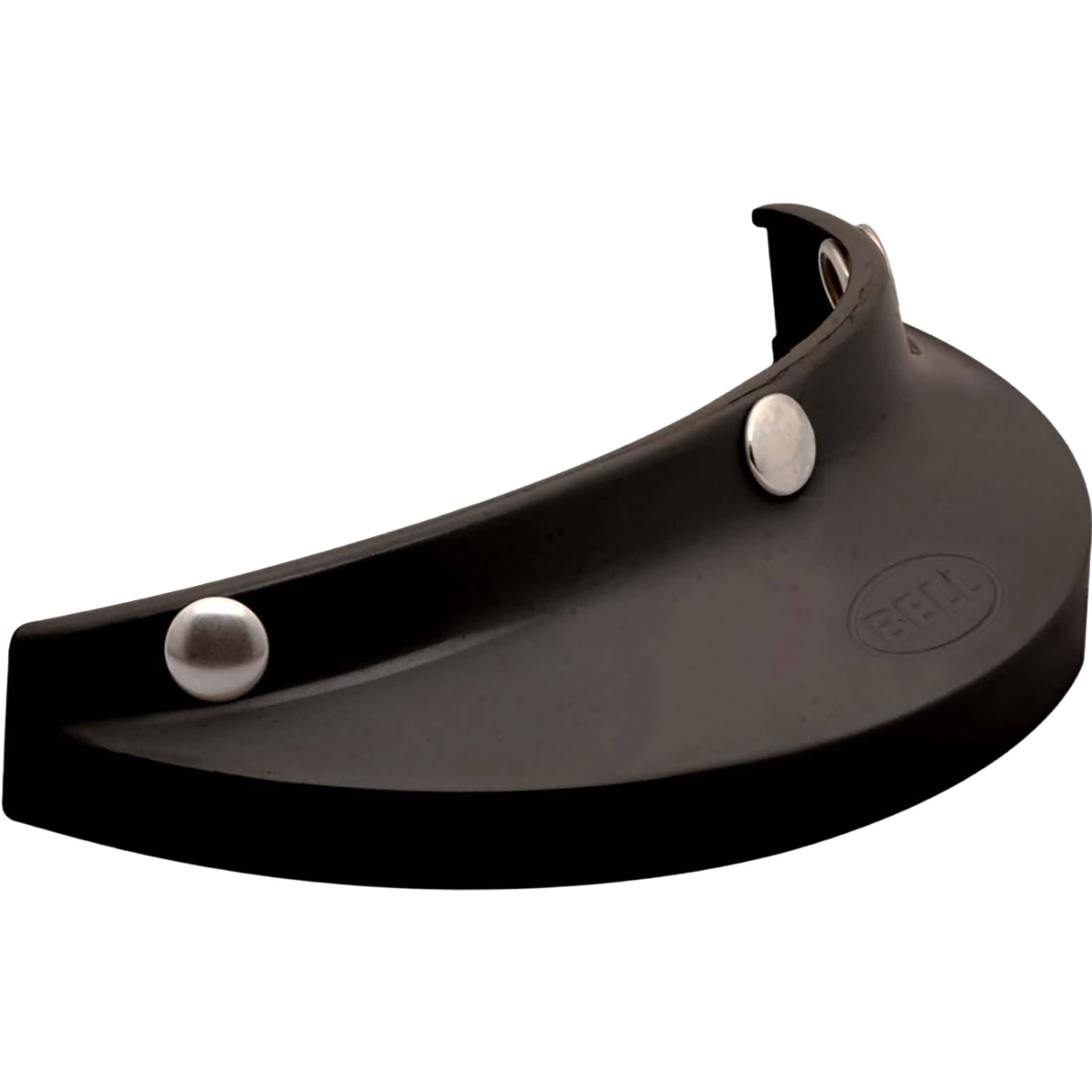 Bell 3-Snap 520 Visor Helmet Accessories-7166224