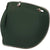 Bell 3-Snap Bubble Deluxe Face Shield Helmet Accessories