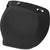 Bell 3-Snap Bubble Face Shield Helmet Accessories