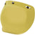 Bell 3-Snap Bubble Face Shield Helmet Accessories