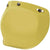Bell 3-Snap Bubble Face Shield Helmet Accessories