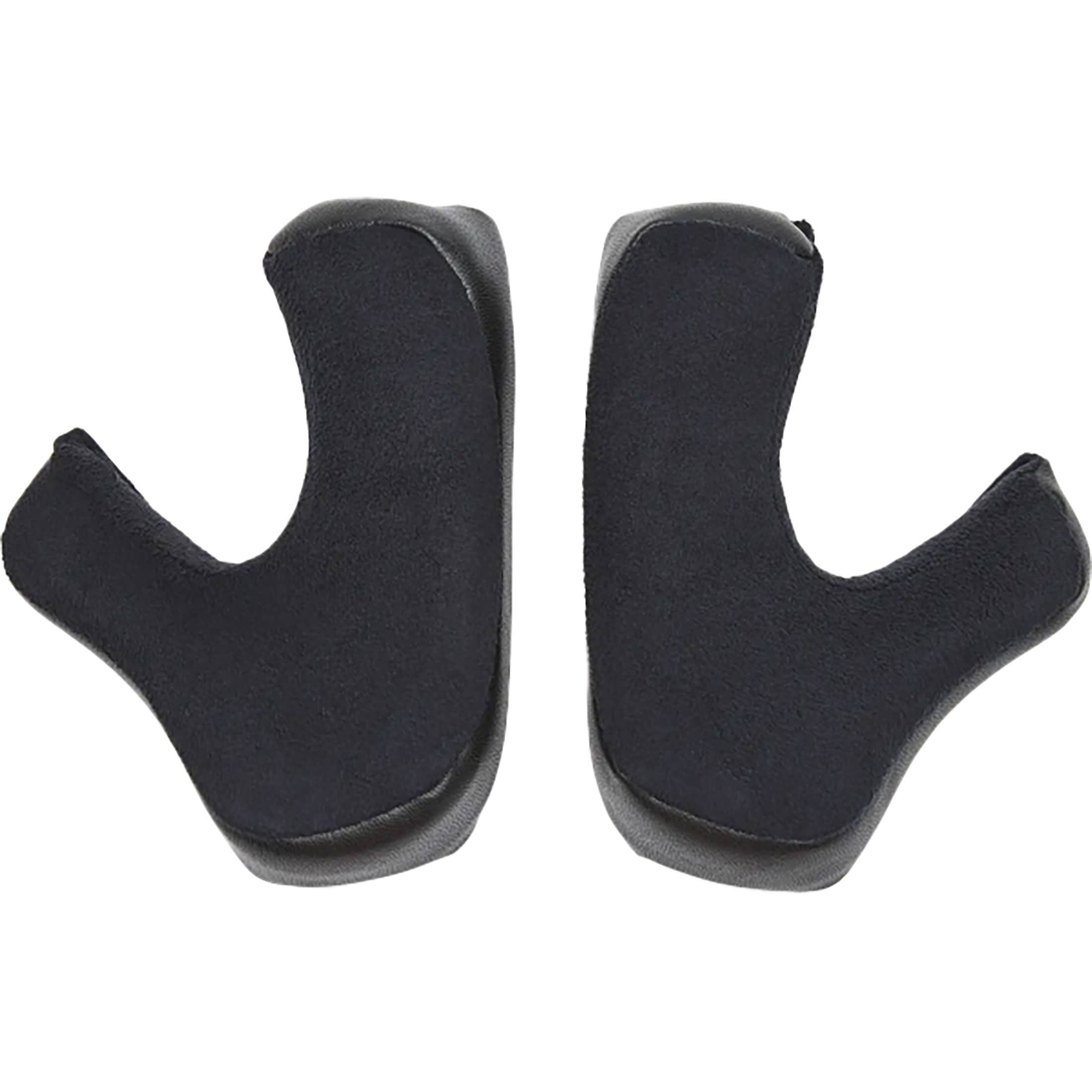 Bell Bullitt GT 25MM Cheek Pad Helmet Accessories-7174594