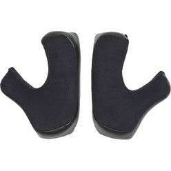 Bell Bullitt GT 25MM Cheek Pad Helmet Accessories