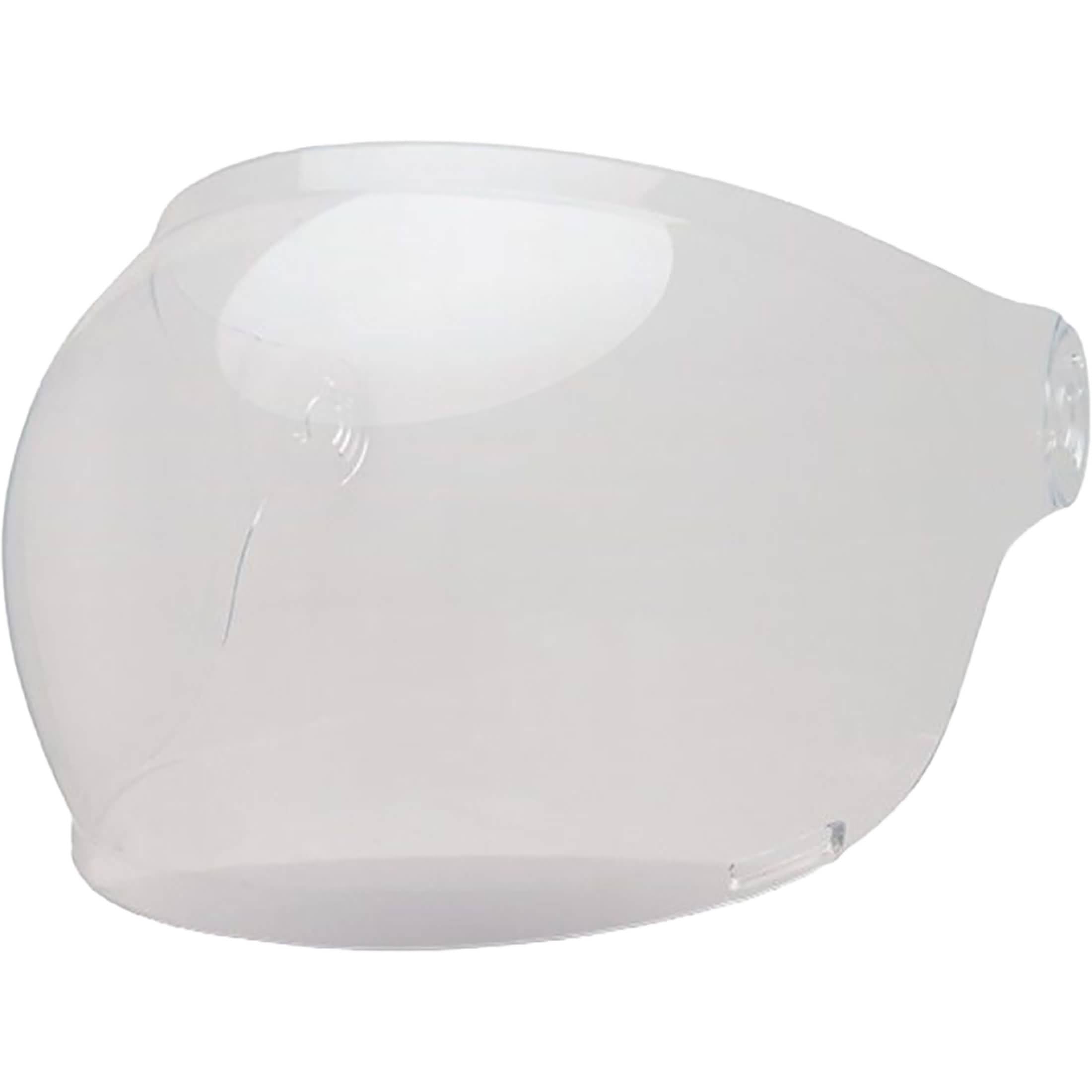 Bell Bullitt GT Bubble 06 Face Shield Helmet Accessories-7018132