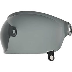 Bell Bullitt GT Bubble Face Shield Helmet Accessories