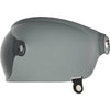 Bell Bullitt GT Bubble Face Shield Helmet Accessories