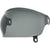 Bell Bullitt GT Bubble Face Shield Helmet Accessories