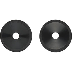 Bell Bullitt GT Hinge Plate Helmet Accessories