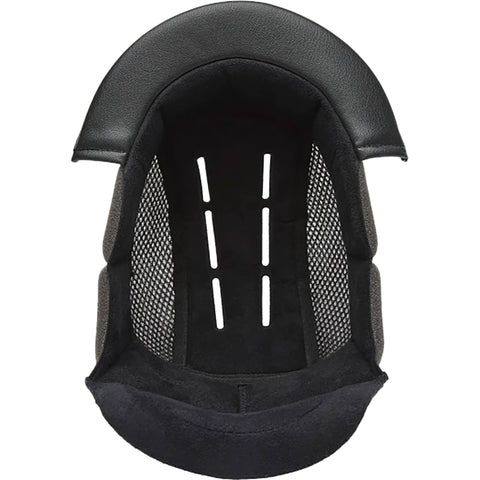 Bell Bullitt GT Top Liner Helmet Accessories-7176284