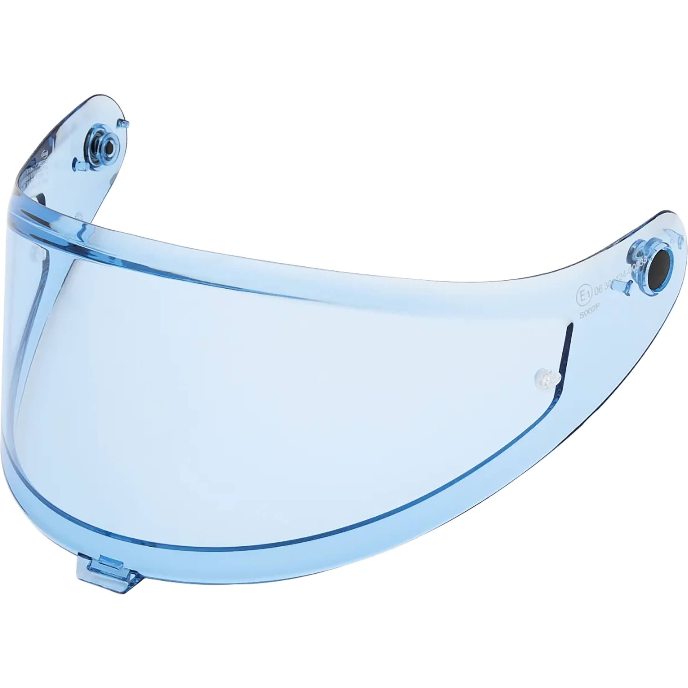 Bell ClickRelease Lithium V2 Pinlock 2026 Face Shield Helmet Accessories-7176372