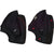 Bell Eliminator Virus CoolJade Cheek Pad Helmet Accessories