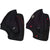 Bell Eliminator CoolJade Cheek Pad Helmet Accessories