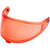 Bell Lithium ClickRelease V2 Pinlock Face Shield Helmet Accessories