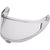 Bell Lithium ClickRelease V2 Pinlock Face Shield Helmet Accessories