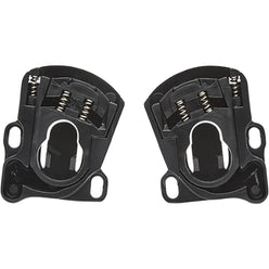 Bell Lithium Hinge Plate Helmet Accessories