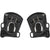 Bell Lithium Hinge Plate Helmet Accessories