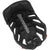 Bell Moto-10 Top Liner Helmet Accessories