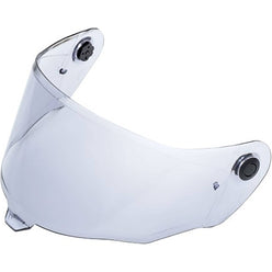 Bell Panovision 06 Face Shield Helmet Accessories