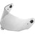 Bell Panovision T/O Posts Face Shield Helmet Accessories