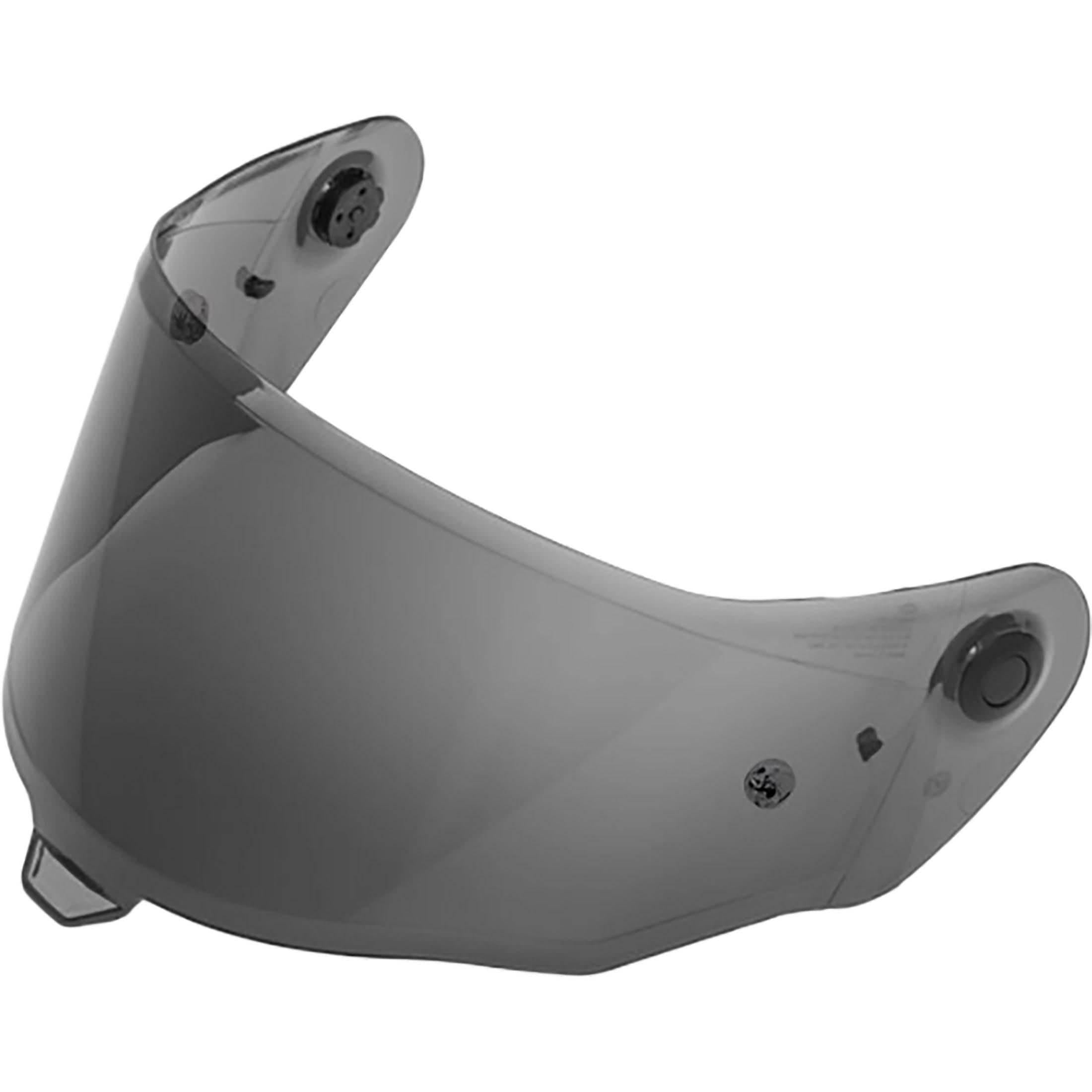 Bell Panovision T/O Posts Face Shield Helmet Accessories-7072339