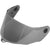 Bell Panovision T/O Posts Face Shield Helmet Accessories