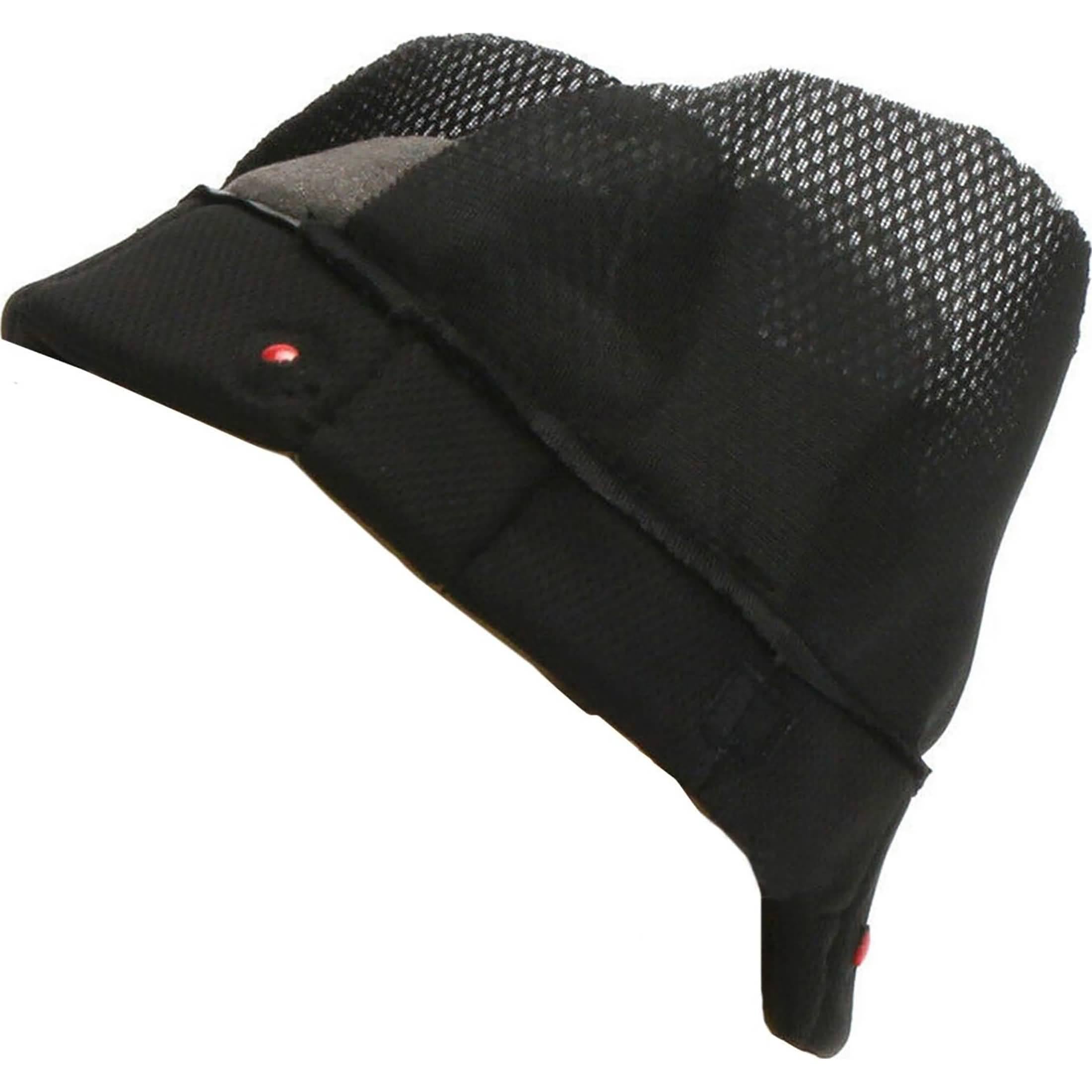 Bell Recon Top Liner Helmet Accessories-7103547