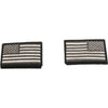 Bell Recon Velcro Flag Patch Helmet Accessories
