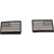 Bell Recon Velcro Flag Patch Helmet Accessories