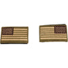 Bell Recon Velcro Flag Patch Helmet Accessories