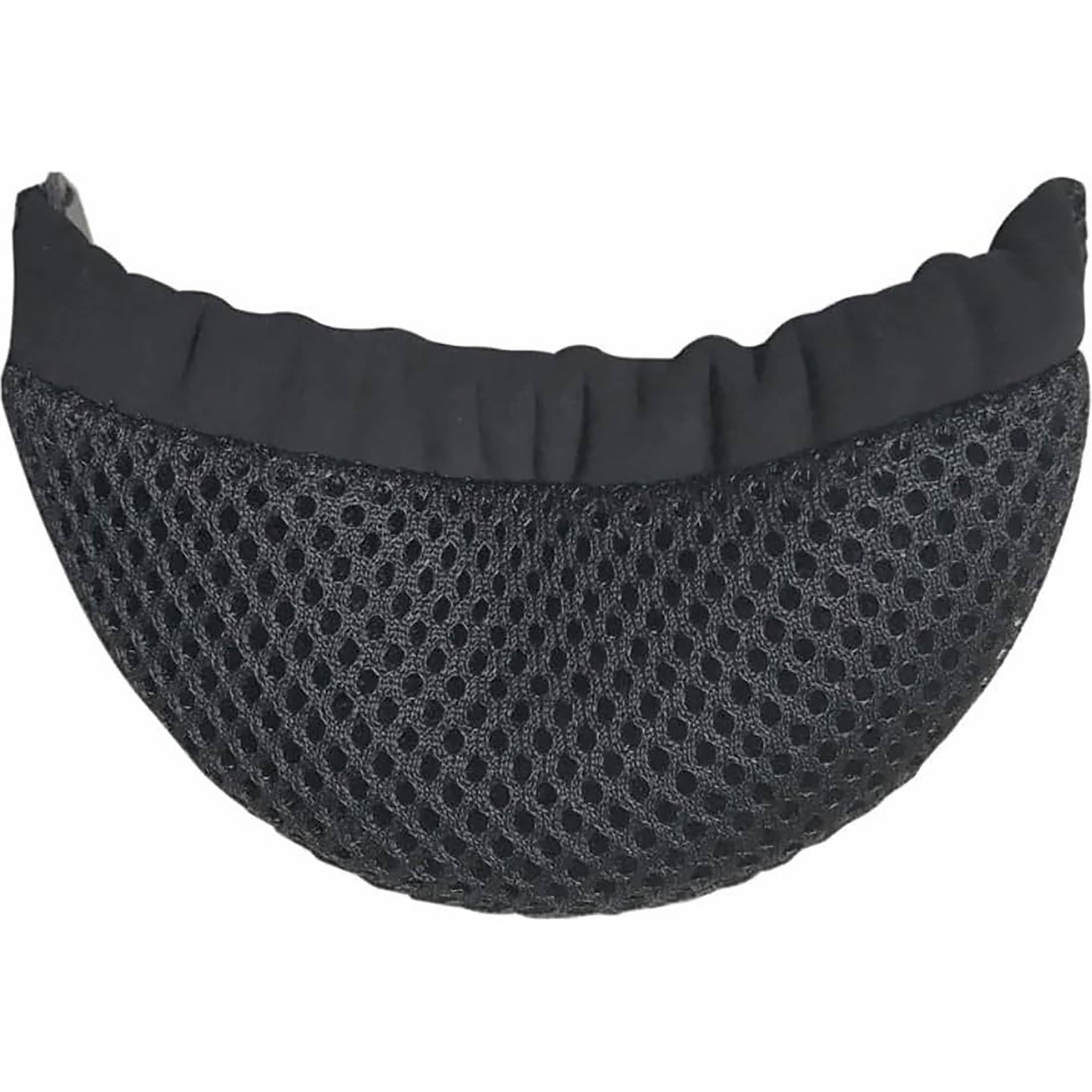 Bell RS-2 Chin Curtain Helmet Accessories-8054039