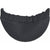Bell RS-2 Chin Curtain Helmet Accessories