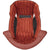 Bell TX-501 Top Liner Helmet Accessories