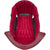 Bell TX-501 Top Liner Helmet Accessories
