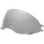 Bell Broozer Inner Face Shield Helmet Accessories