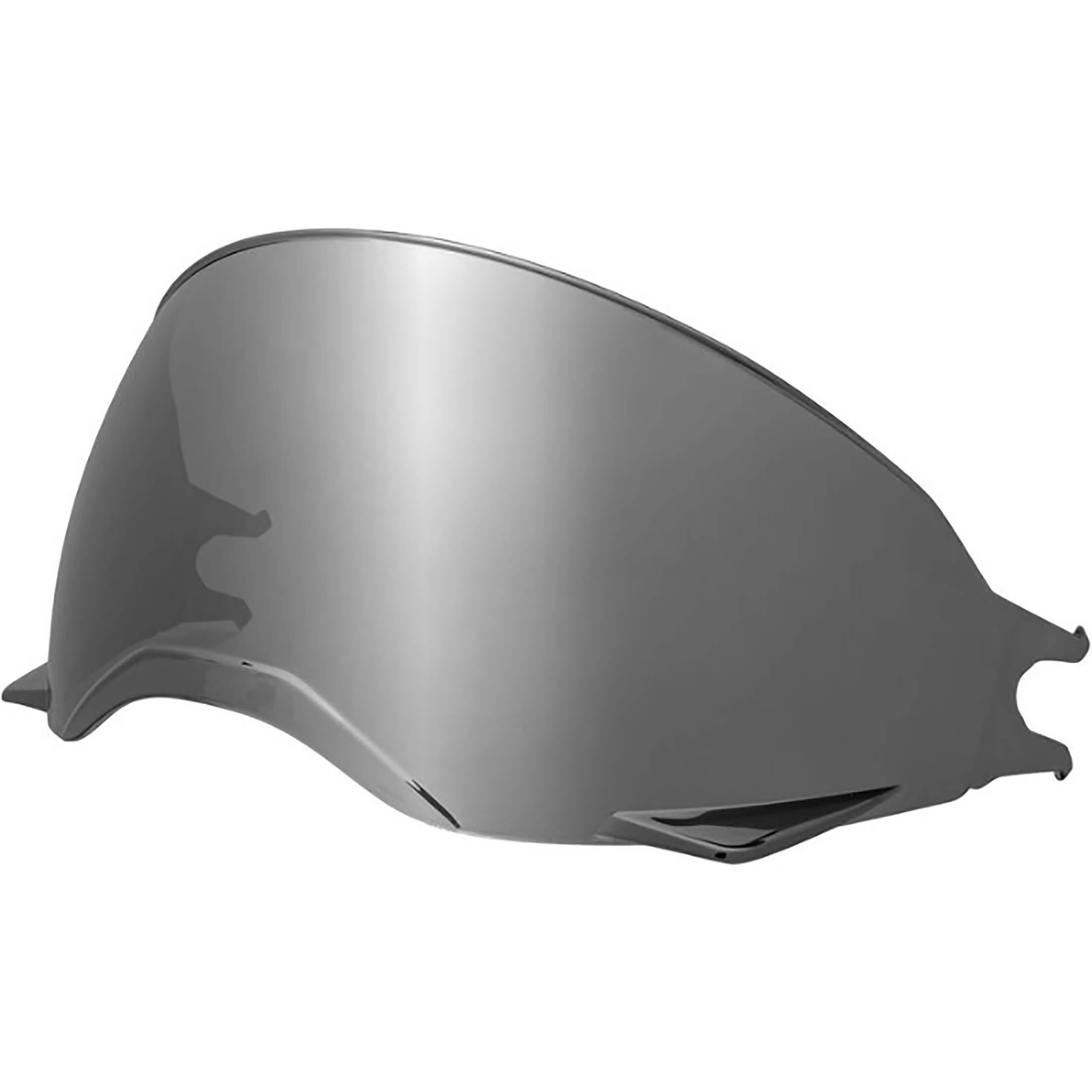 Bell Broozer Inner Face Shield Helmet Accessories-7120594