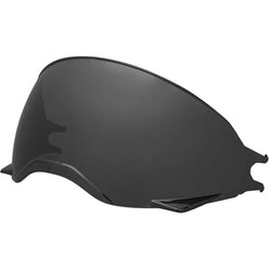Bell Broozer Inner Face Shield Helmet Accessories