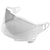 Bell Eliminator Face Shield Helmet Accessories