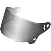 Bell Eliminator Face Shield Helmet Accessories