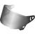 Bell Eliminator Face Shield Helmet Accessories