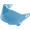 Bell Eliminator Face Shield Helmet Accessories