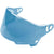 Bell Eliminator Face Shield Helmet Accessories