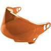 Bell Eliminator Face Shield Helmet Accessories