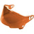 Bell Eliminator Face Shield Helmet Accessories