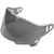 Bell Eliminator Face Shield Helmet Accessories