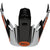 Bell MX-9 Adventure Dash Visor Helmet Accessories